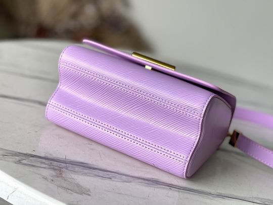 Twist M22098 19x15x9cm gf (7)