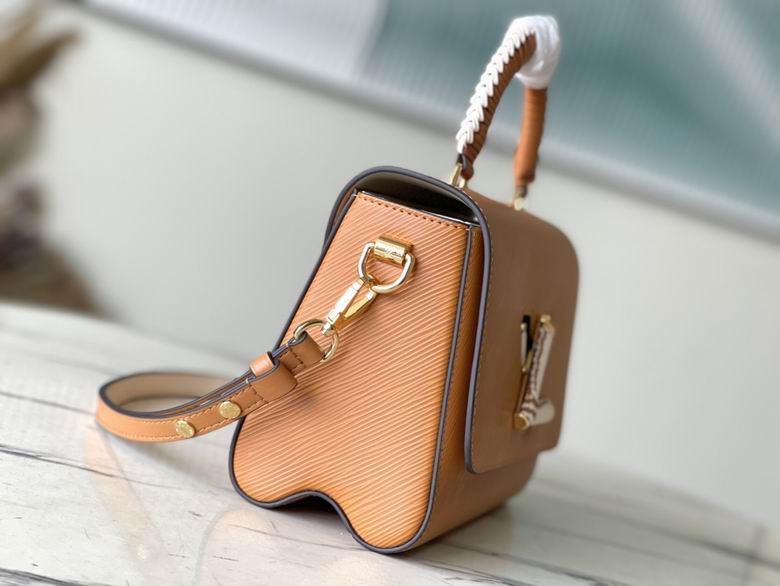 Twist M22229 23x17x9.5cm gf (2)