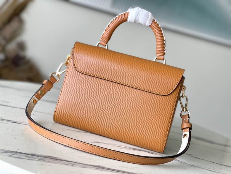 Twist M22229 23x17x9.5cm gf (3)