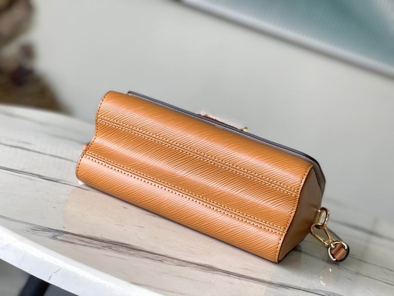 Twist M22229 23x17x9.5cm gf (4)