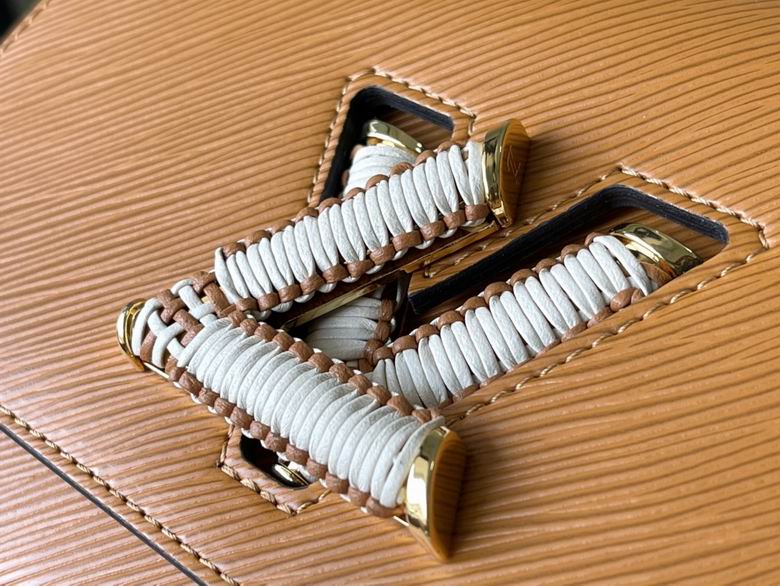 Twist M22229 23x17x9.5cm gf (5)