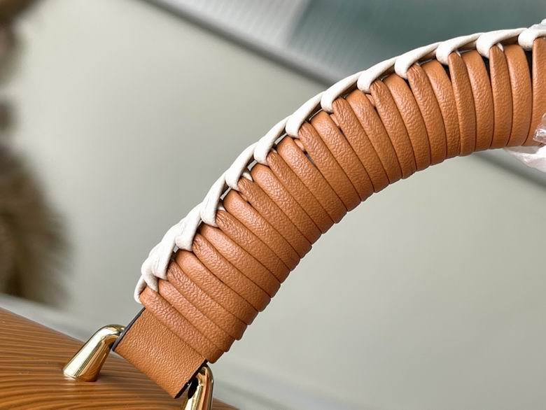 Twist M22229 23x17x9.5cm gf (6)