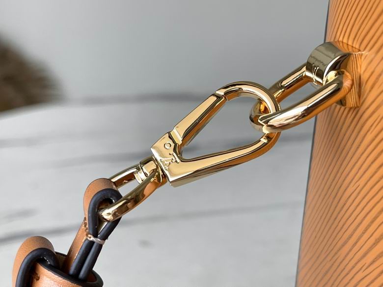 Twist M22229 23x17x9.5cm gf (7)