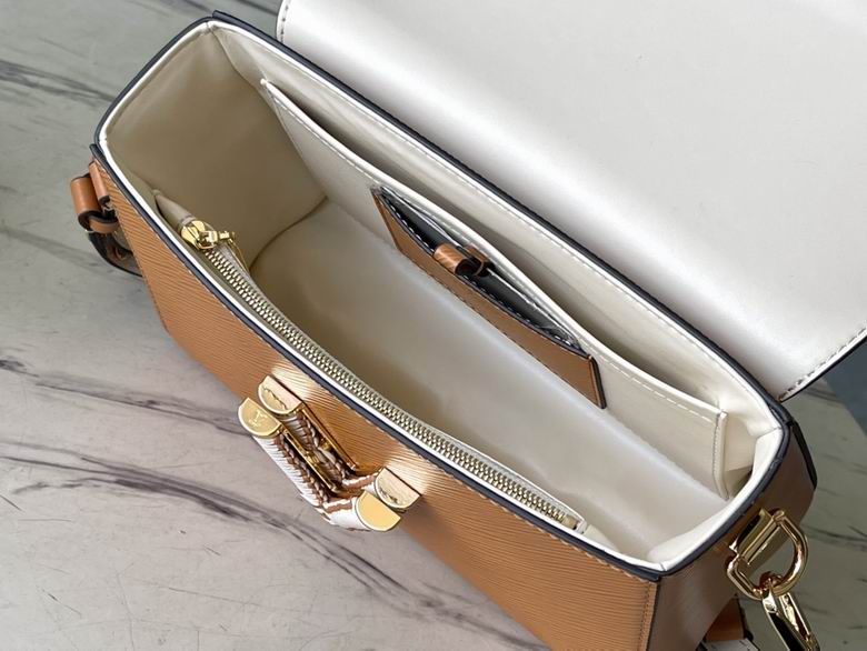 Twist M22229 23x17x9.5cm gf (8)