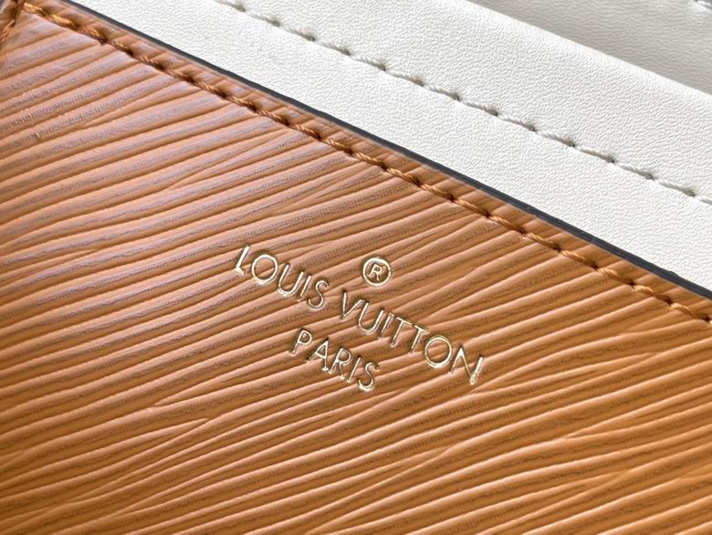 Twist M22229 23x17x9.5cm gf (9)