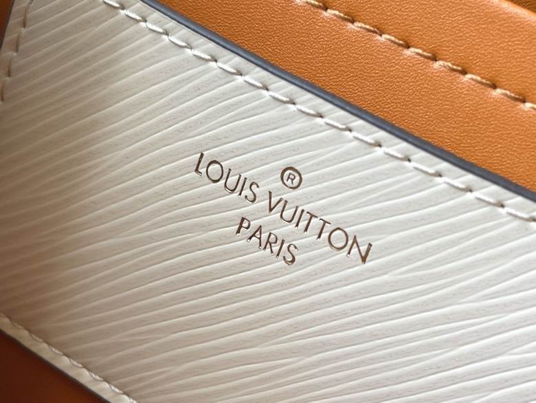 Twist M22236 23x17x9.5cm gf (10)