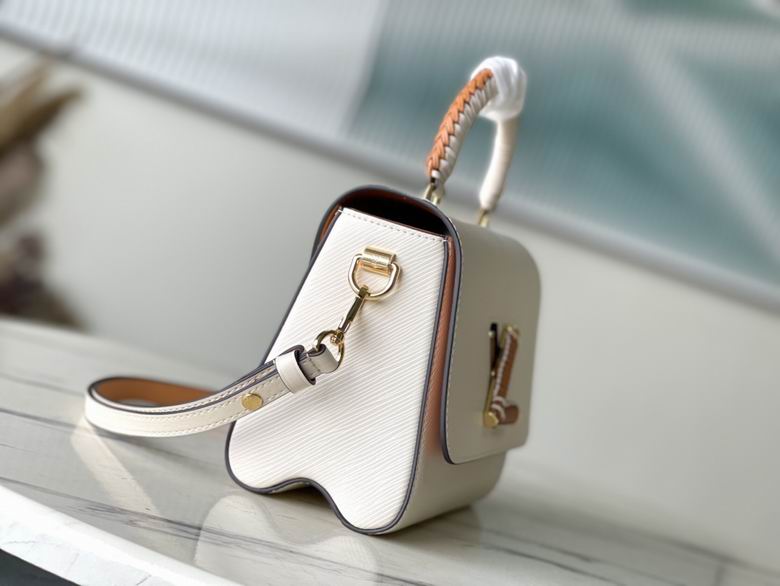 Twist M22236 23x17x9.5cm gf (3)