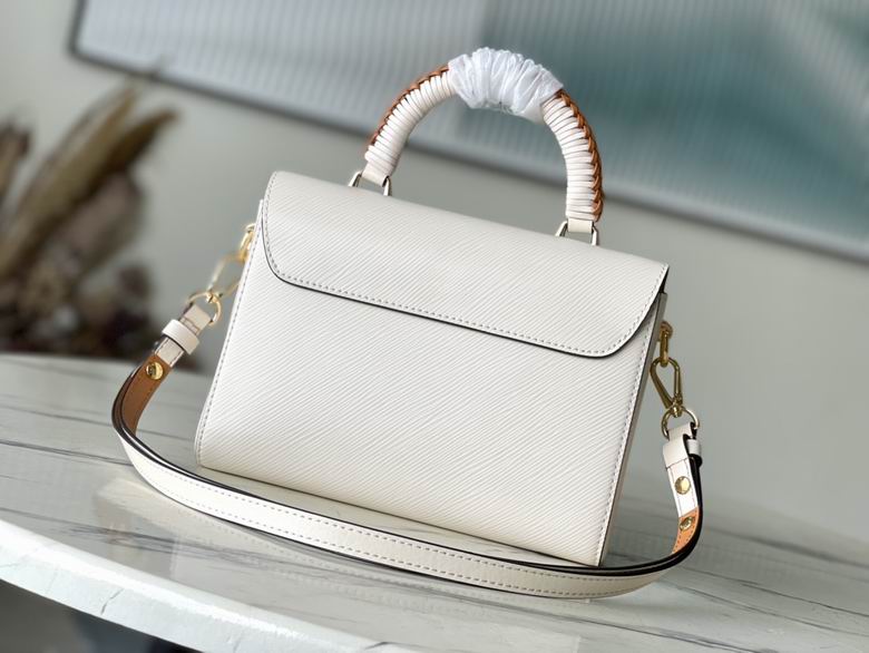 Twist M22236 23x17x9.5cm gf (4)