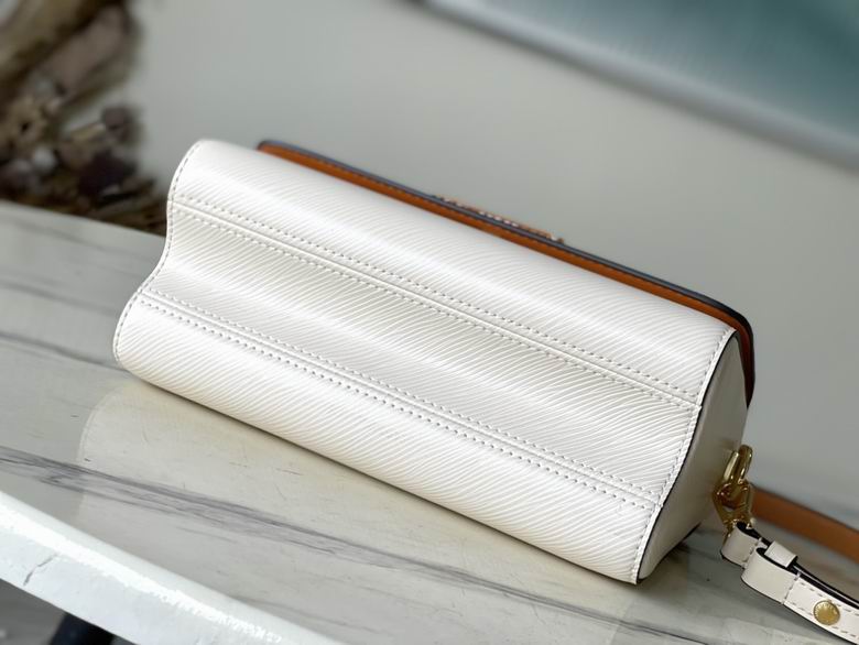 Twist M22236 23x17x9.5cm gf (5)