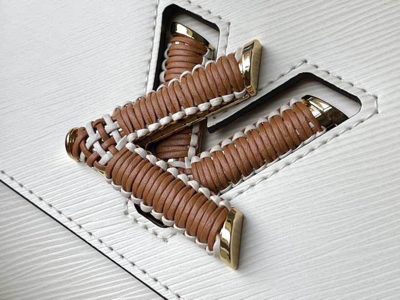 Twist M22236 23x17x9.5cm gf (6)