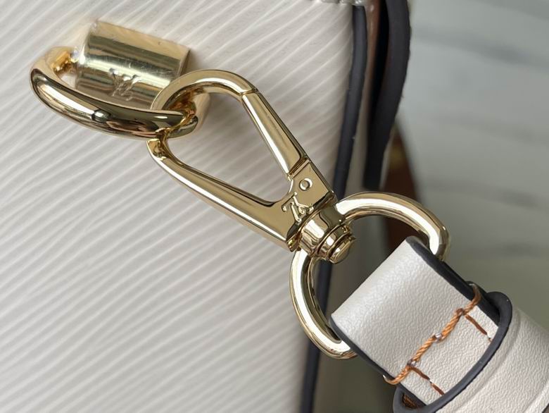 Twist M22236 23x17x9.5cm gf (7)