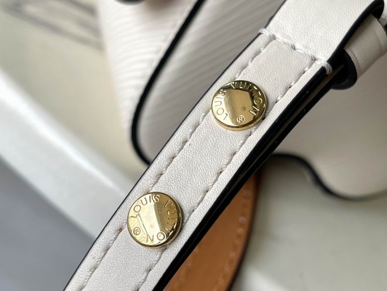 Twist M22236 23x17x9.5cm gf (8)