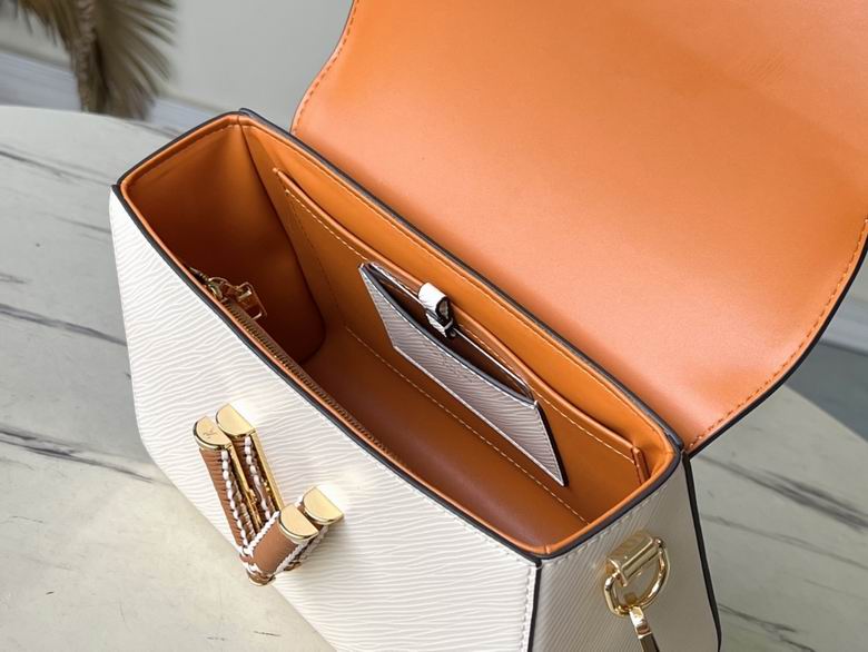 Twist M22236 23x17x9.5cm gf (9)