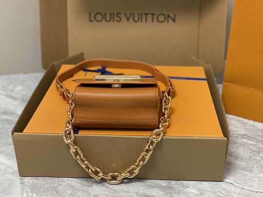 Twist M22296 16.5x19x8.5cm gf (15)