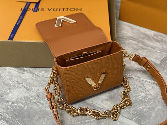 Twist M22296 16.5x19x8.5cm gf (18)