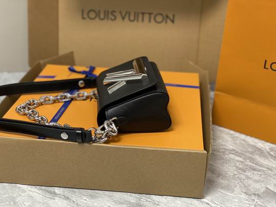 Twist M22296 16.5x19x8.5cm gf (4)