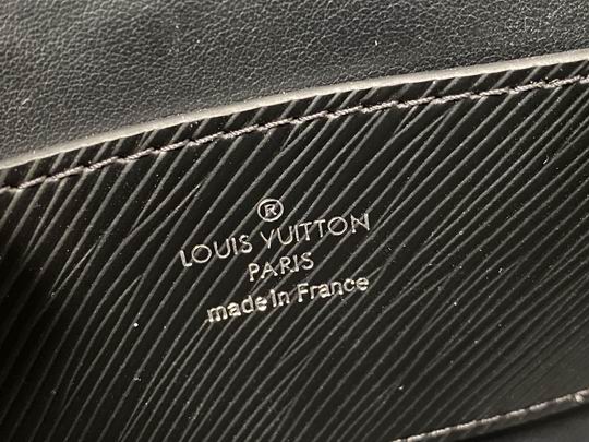 Twist M22296 16.5x19x8.5cm gf (8)