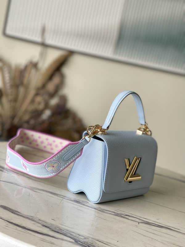 Twist M22515 19x15x9cm gf (3)