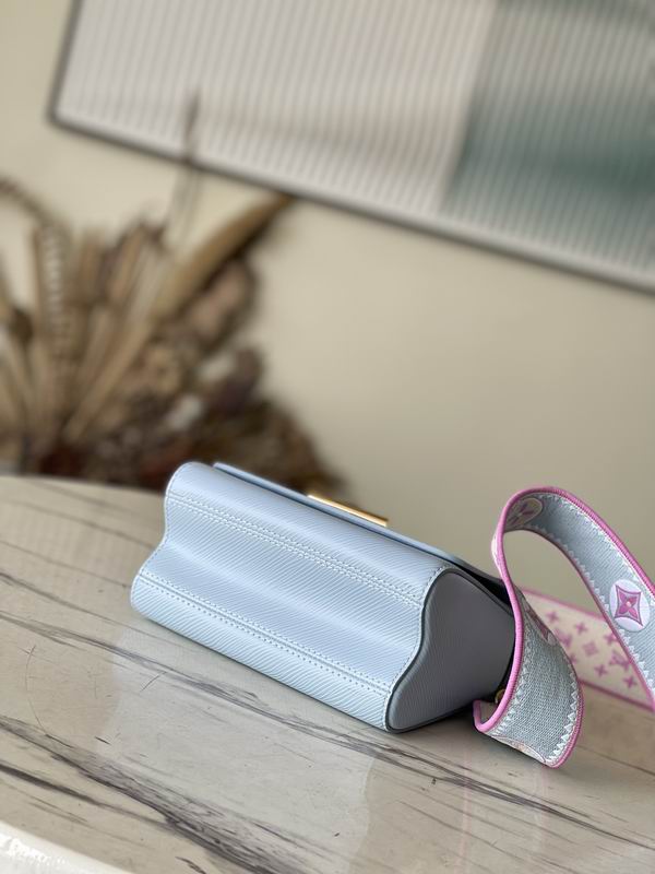 Twist M22515 19x15x9cm gf (4)