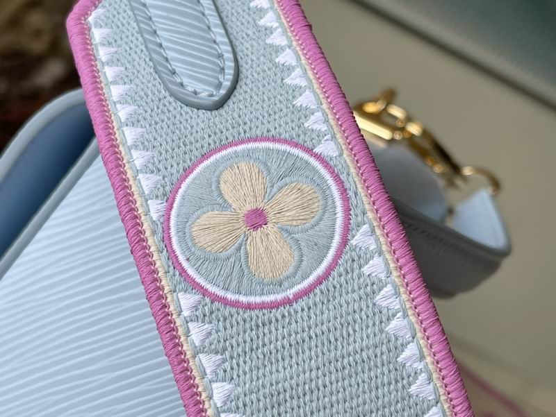 Twist M22515 19x15x9cm gf (8)