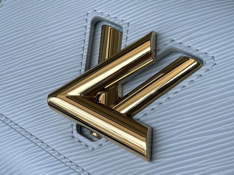 Twist M22515 19x15x9cm gf (9)