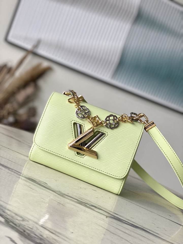 Twist M22768 19x15x9cm gf (1)