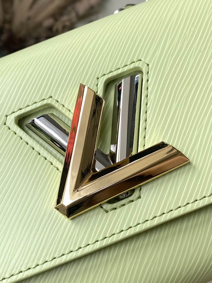 Twist M22768 19x15x9cm gf (5)