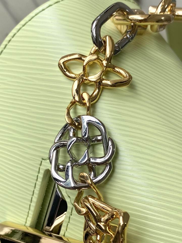 Twist M22768 19x15x9cm gf (7)