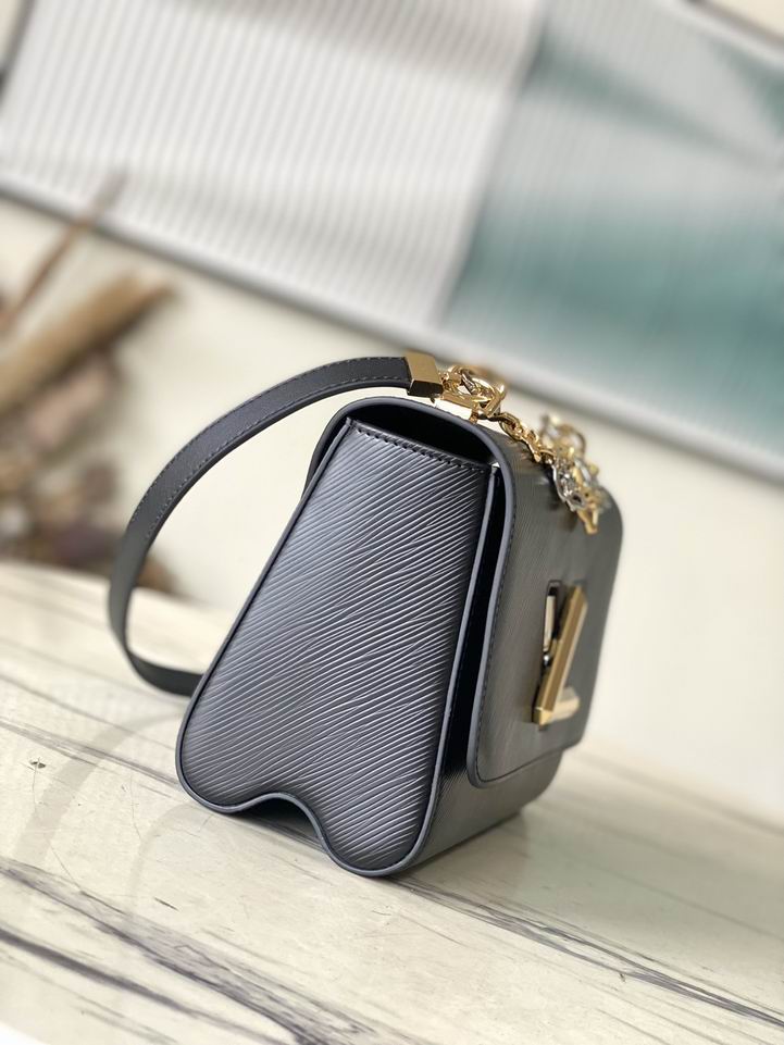 Twist M22773 23x17x9.5cm gf (2)