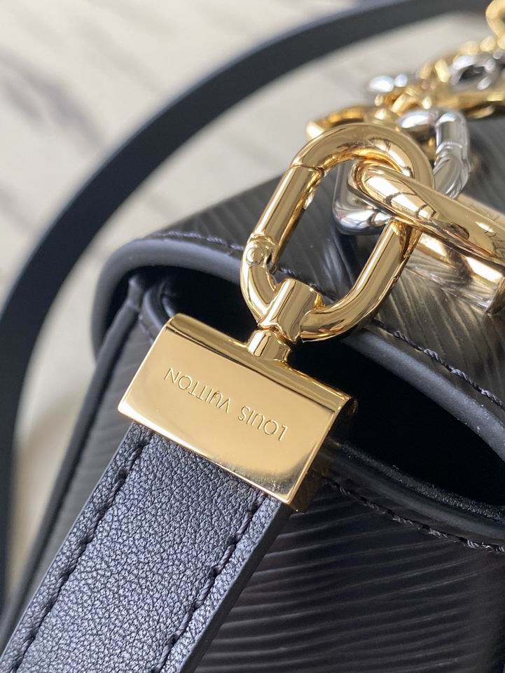 Twist M22773 23x17x9.5cm gf (5)