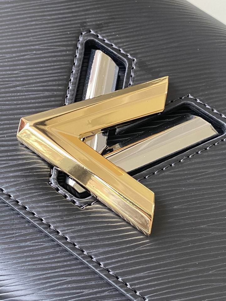 Twist M22773 23x17x9.5cm gf (6)