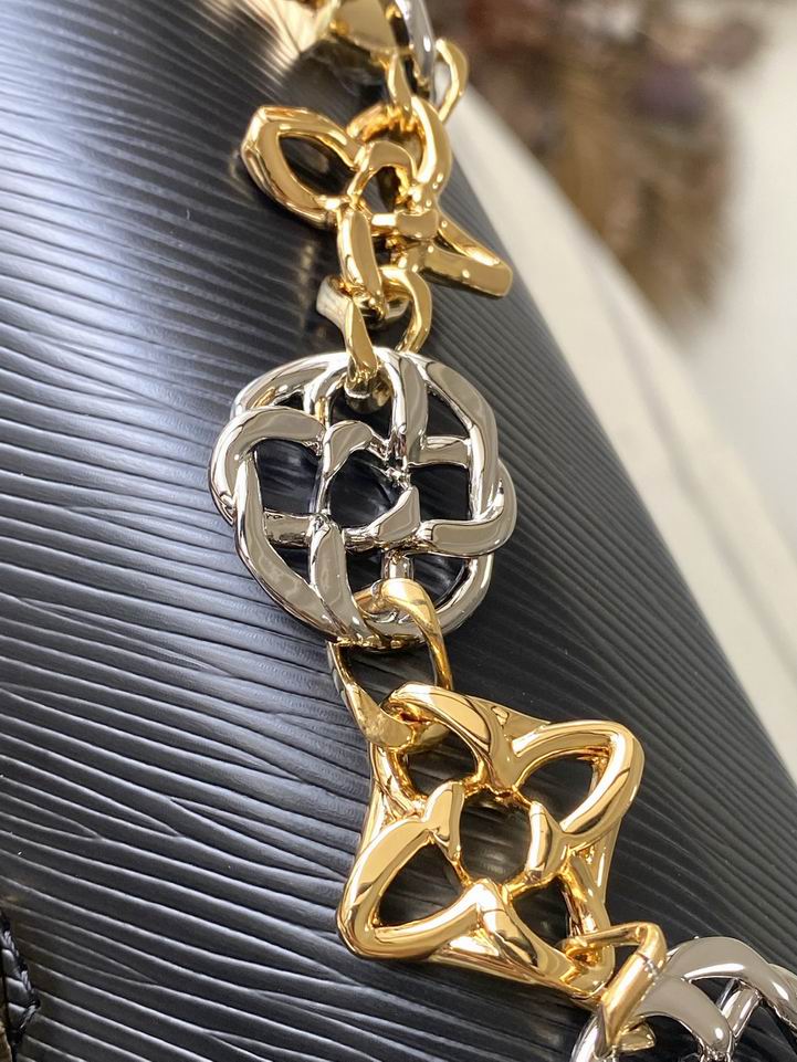 Twist M22773 23x17x9.5cm gf (7)