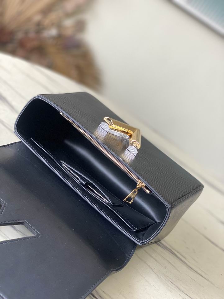 Twist M22773 23x17x9.5cm gf (8)