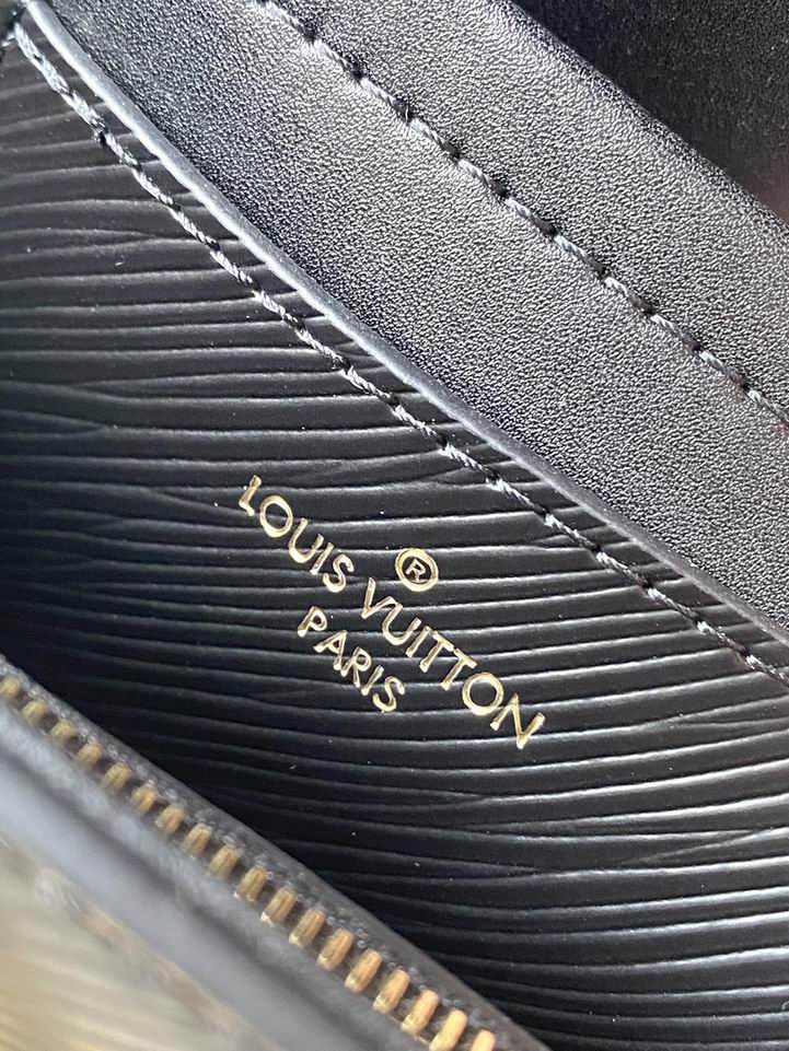 Twist M22773 23x17x9.5cm gf (9)