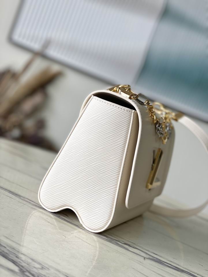 Twist M22774 23x17x9.5cm gf (3)