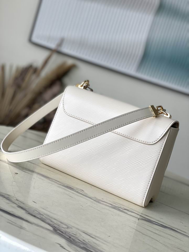 Twist M22774 23x17x9.5cm gf (4)