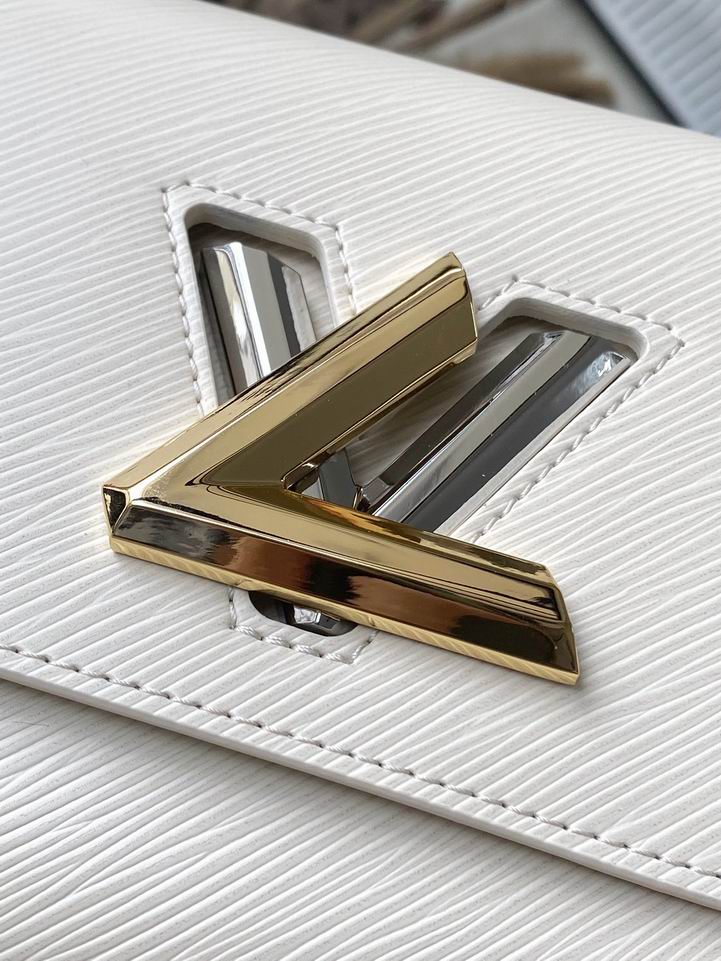 Twist M22774 23x17x9.5cm gf (6)