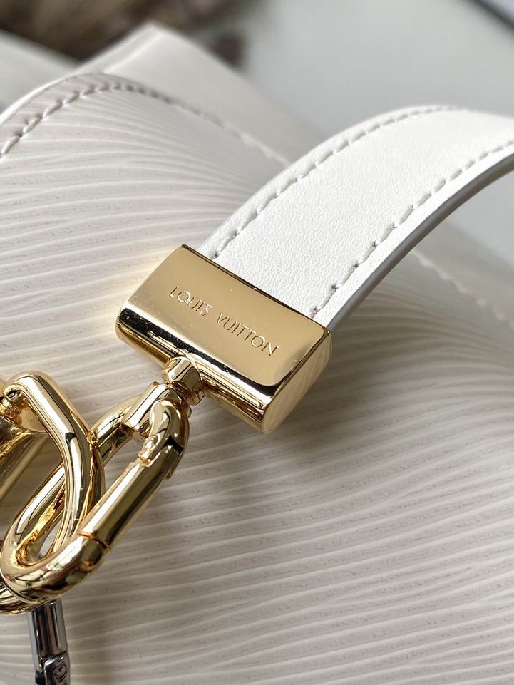 Twist M22774 23x17x9.5cm gf (7)