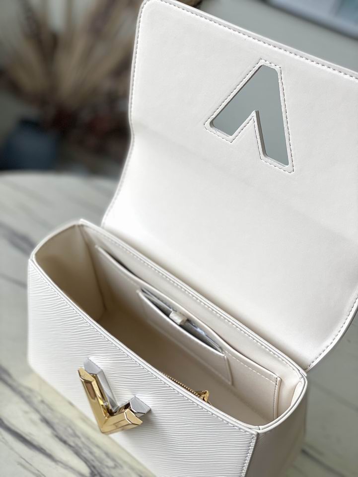 Twist M22774 23x17x9.5cm gf (8)