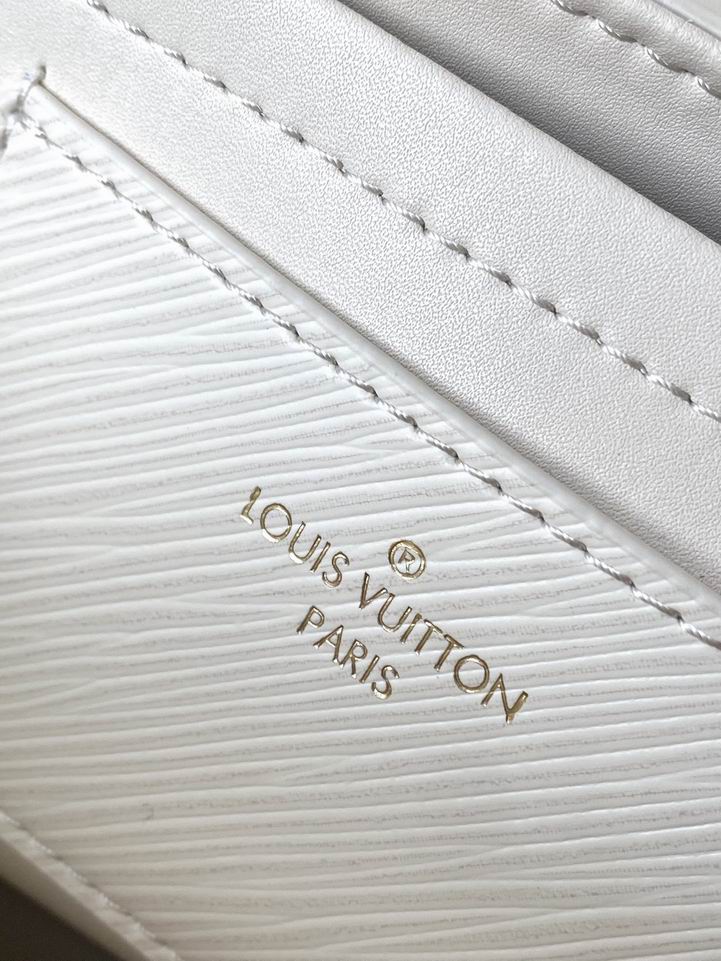 Twist M22774 23x17x9.5cm gf (9)