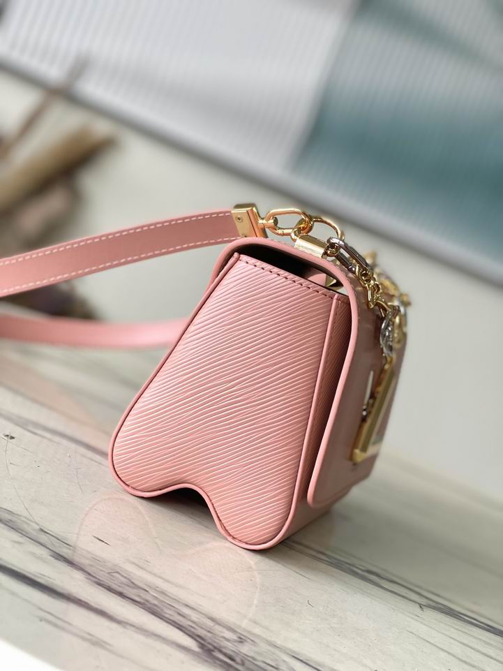 Twist M23074 19x15x9cm gf (2)