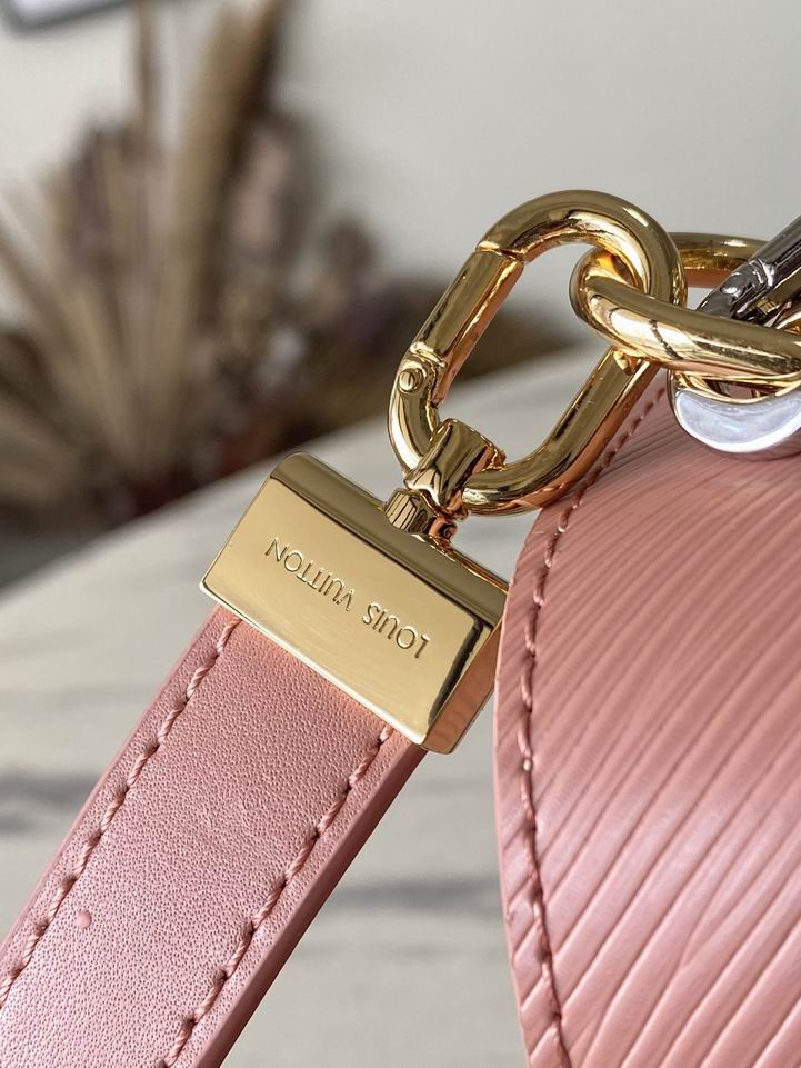 Twist M23074 19x15x9cm gf (6)