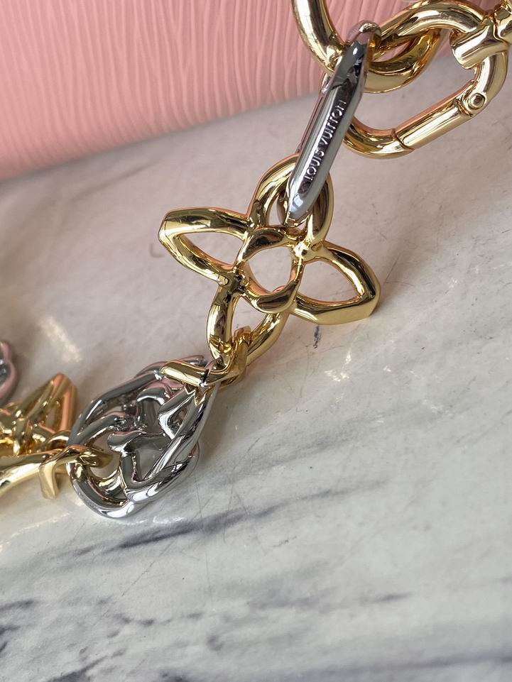 Twist M23074 19x15x9cm gf (7)