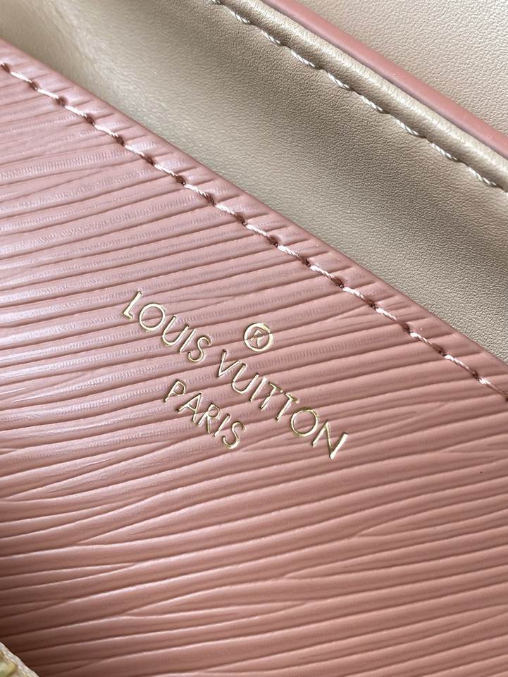 Twist M23074 19x15x9cm gf (9)