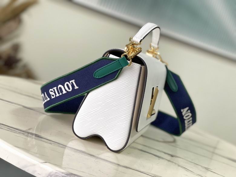 Twist M23514 23x 17x9.5cm gf (2)