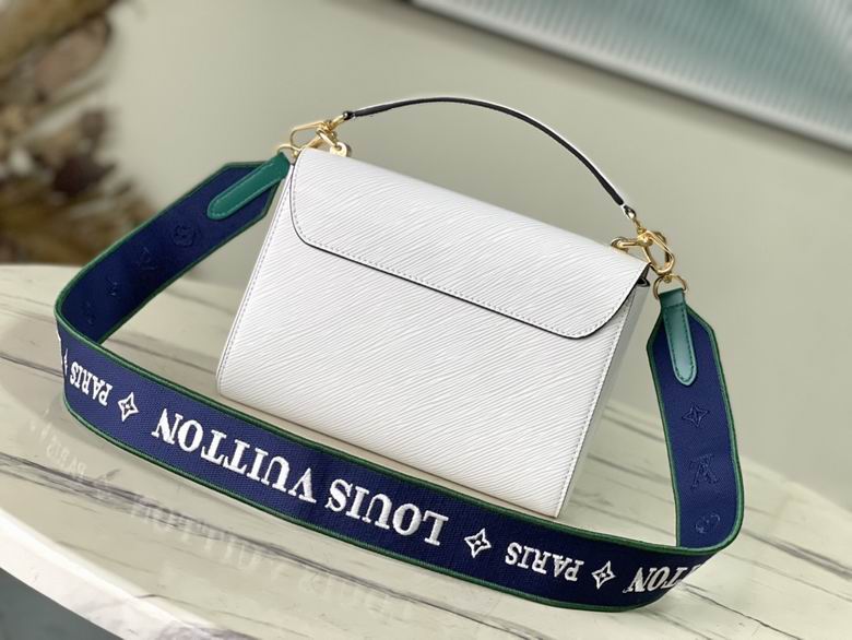 Twist M23514 23x 17x9.5cm gf (3)