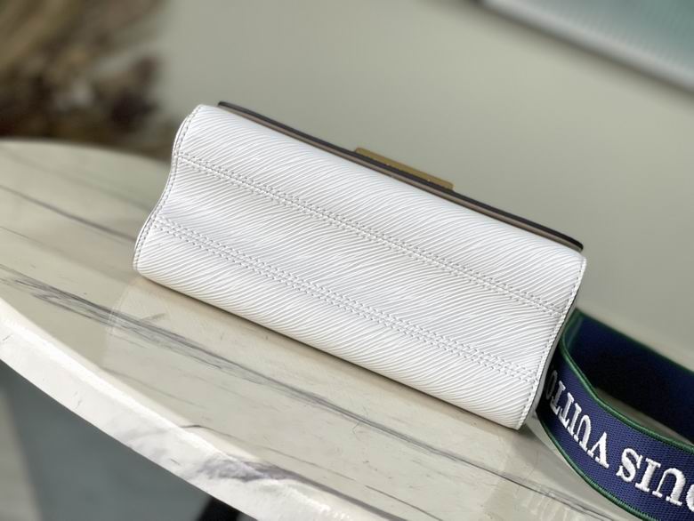 Twist M23514 23x 17x9.5cm gf (4)