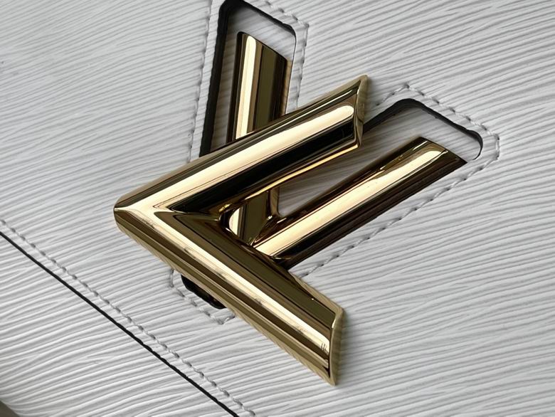 Twist M23514 23x 17x9.5cm gf (5)