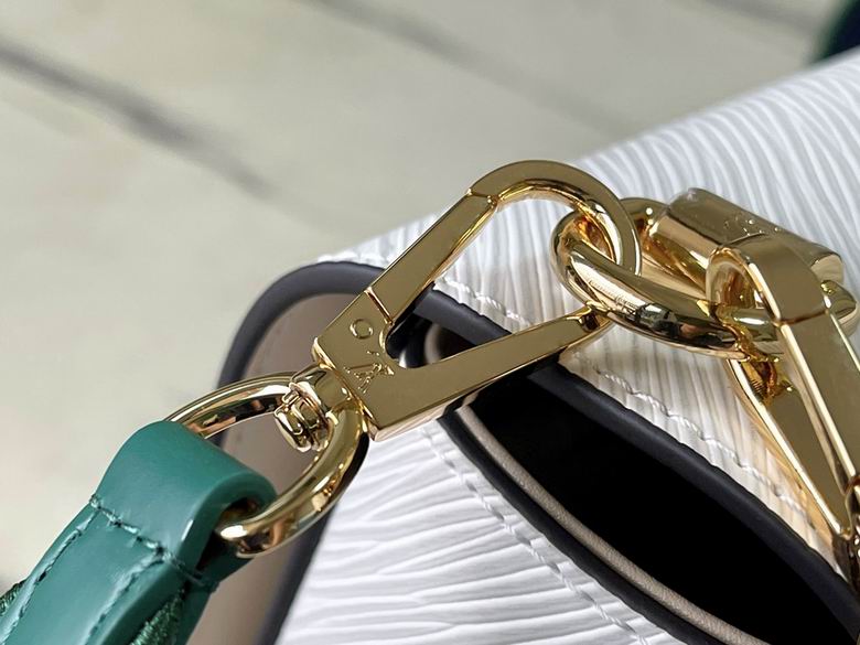 Twist M23514 23x 17x9.5cm gf (6)