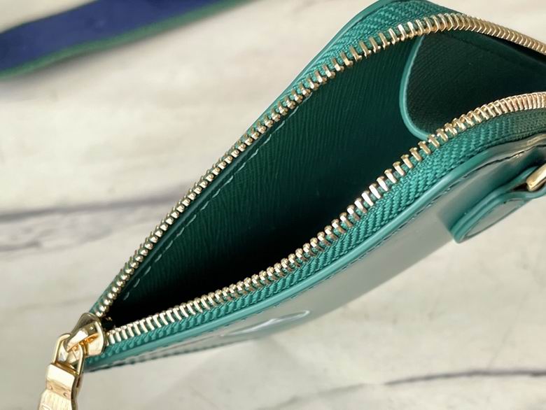 Twist M23514 23x 17x9.5cm gf (7)